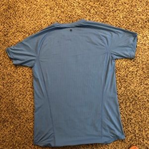 Medium lululemon shirt!